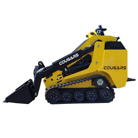 cougar cg827|cougar cg827 parts.